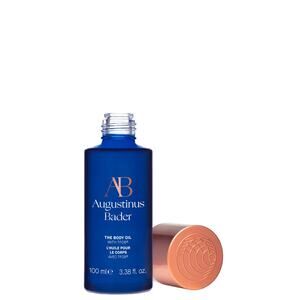 Augustinus Bader NIB The Body Oil 100ml